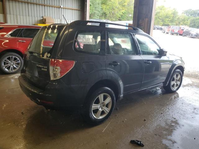 Photo 3 from auction – 2013 SUBARU FORESTER 2.5X with VIN JF2SHABC8DH431709
