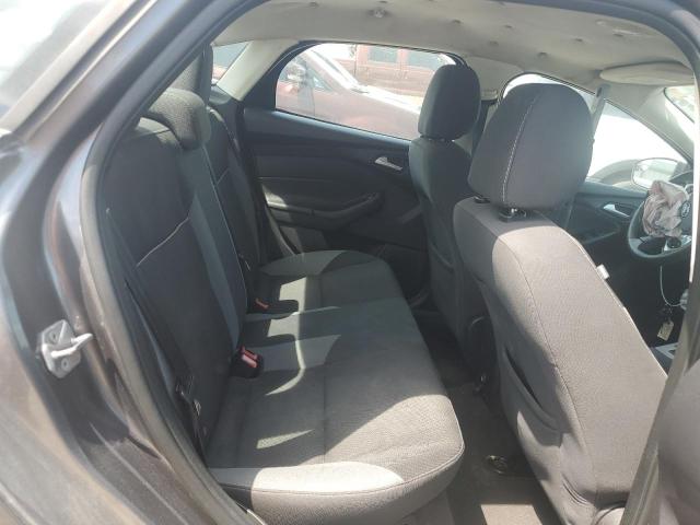 Photo 10 from auction – 2014 FORD FOCUS SE with VIN 1FADP3F23EL360589