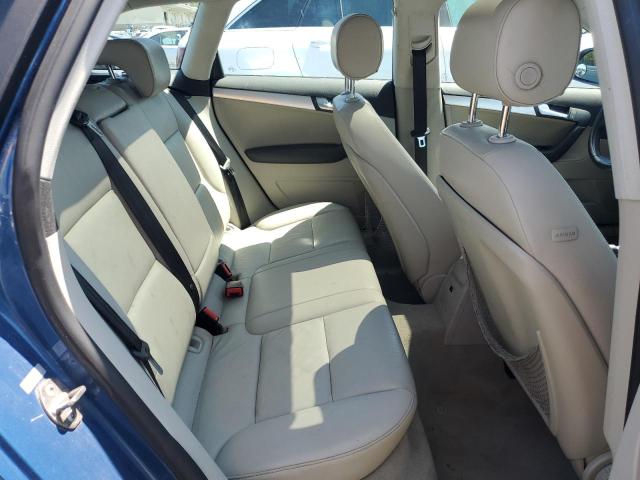 Photo 10 from auction – 2009 AUDI A3 2.0T QU with VIN WAUKF78P79A120822