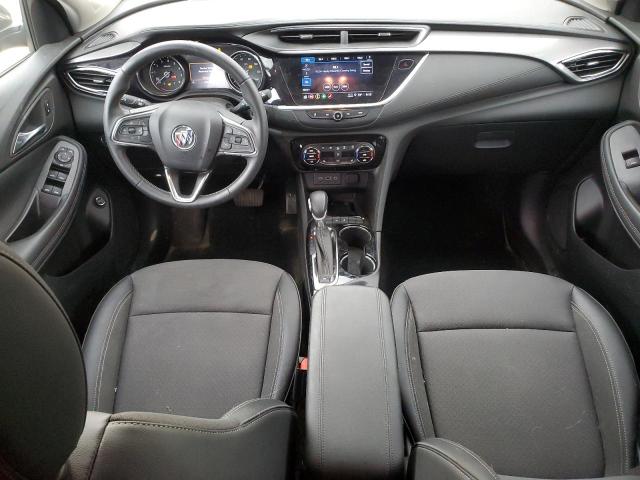 Photo 8 from auction – 2023 BUICK ENCORE GX SELECT with VIN KL4MMDSL7PB046289