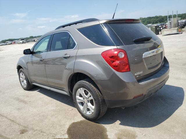 Photo 2 from auction – 2012 CHEVROLET EQUINOX LT with VIN 2GNALPEK0C6116977