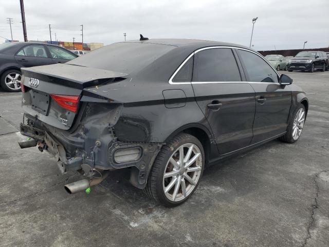 Photo 3 from auction – 2015 AUDI A3 PREMIUM with VIN WAUEFGFF9F1024208