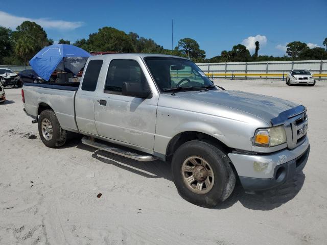 Photo 4 from auction – 2011 FORD RANGER SUP with VIN 1FTKR4EE1BPB13170
