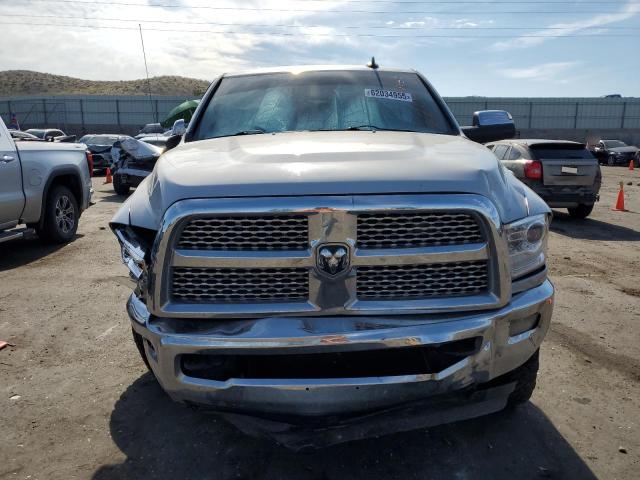 Photo 5 from auction – 2014 RAM 2500 LARAM with VIN 3C6UR5FL6EG177071