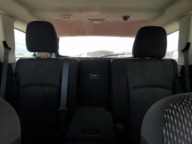 صورة رقم 10 من المزاد - 2015 DODGE JOURNEY SX مع VIN 3C4PDCBG0FT639909
