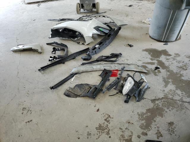 Photo 13 from auction – 2017 BUICK ENCORE ESS with VIN KL4CJCSB7HB155813
