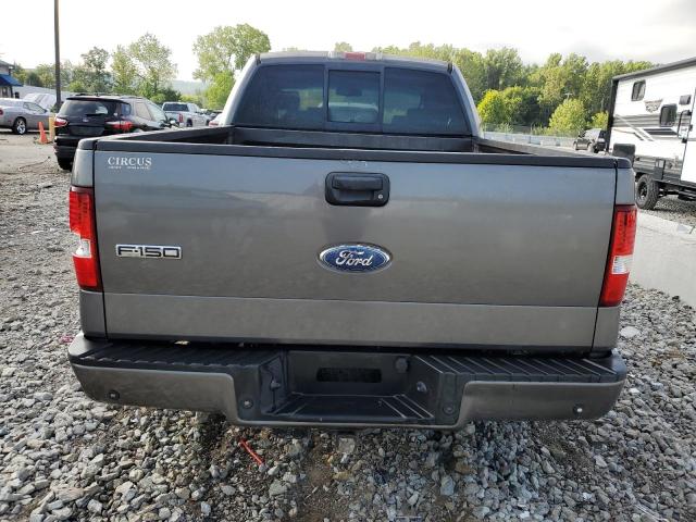 Photo 6 from auction – 2008 FORD F150 SUPER with VIN 1FTPW14V98FB91872