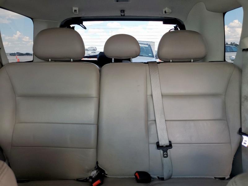 Photo 10 from auction – 2009 FORD ESCAPE HYB with VIN 1FMCU49319KB61265