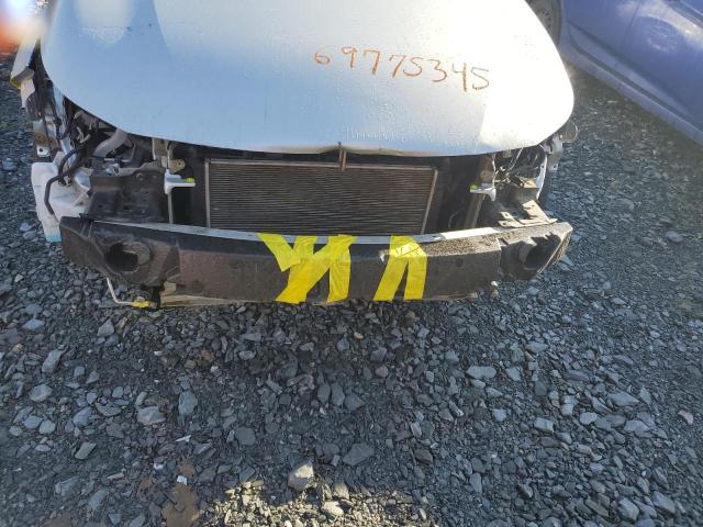 Photo 12 from auction – 2020 TOYOTA COROLLA LE with VIN 5YFBPRBE2LP046859