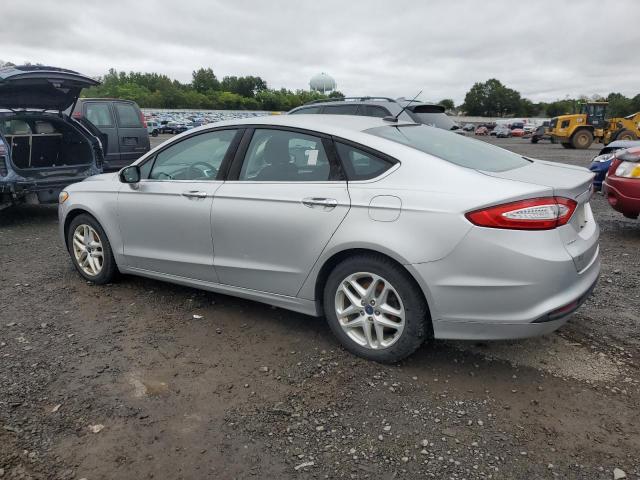Photo 2 from auction – 2016 FORD FUSION SE with VIN 3FA6P0H7XGR273289