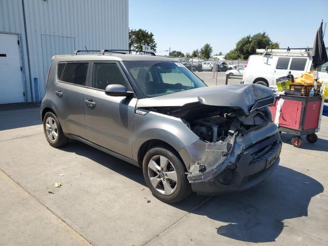 Photo 4 from auction – 2019 KIA SOUL with VIN KNDJN2A2XK7004777