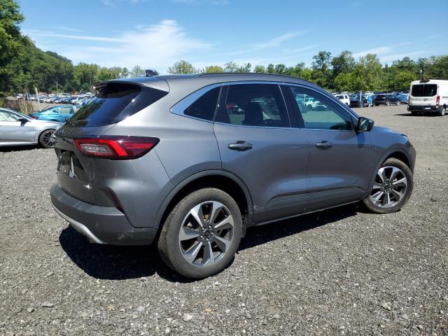 Photo 3 from auction – 2023 FORD ESCAPE PLA with VIN 1FMCU9JAXPUB44683