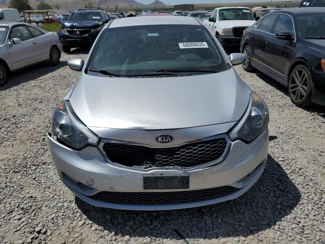 Zdjęcie 5 z aukcji – 2016 KIA FORTE LX z VIN KNAFX4A67G5449217