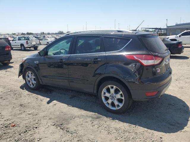 Photo 2 from auction – 2015 FORD ESCAPE TIT with VIN 1FMCU0J91FUC89448