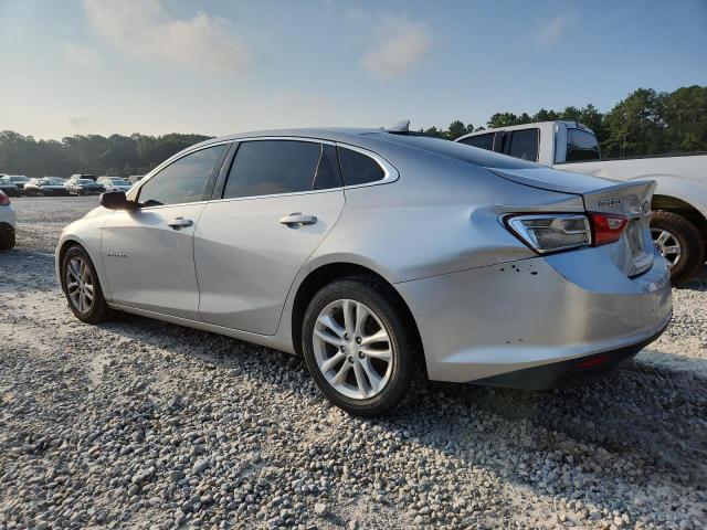 Photo 2 from auction – 2016 CHEVROLET MALIBU LT with VIN 1G1ZE5ST6GF266278