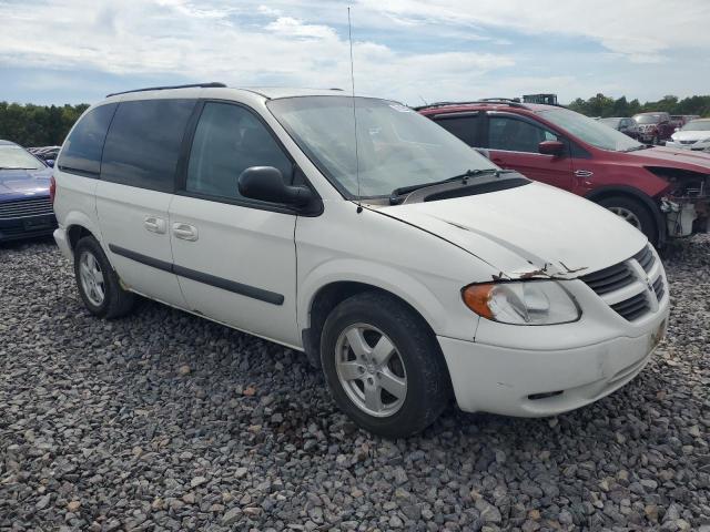 Photo 4 from auction – 2005 DODGE CARAVAN with VIN 1D4GP45R25B400150