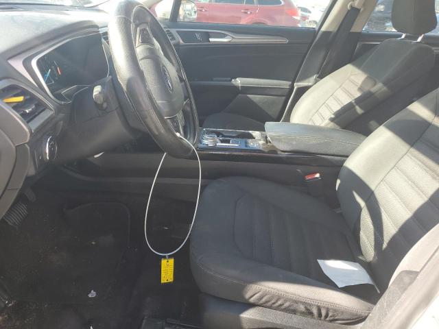 Photo 7 from auction – 2018 FORD FUSION SE with VIN 3FA6P0LU9JR172829