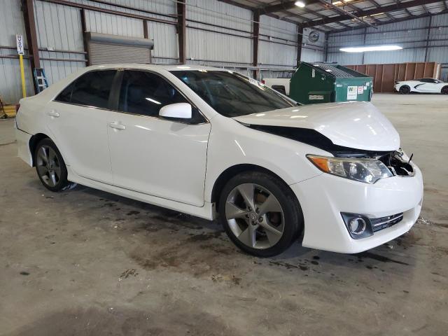 Photo 4 from auction – 2014 TOYOTA CAMRY L with VIN 4T1BF1FK0EU833069