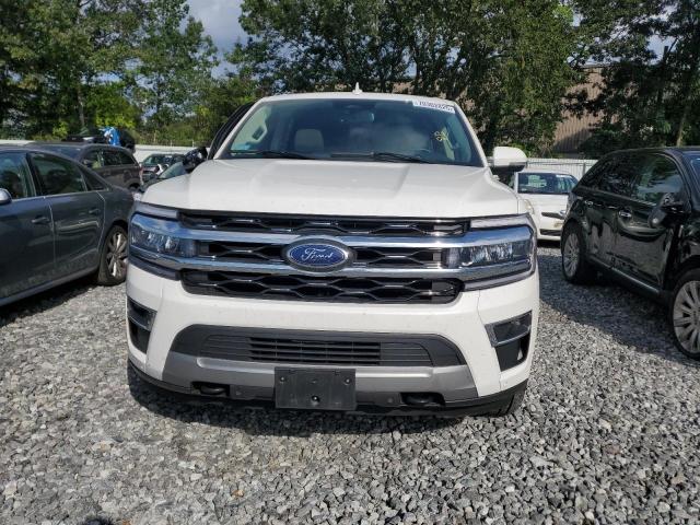Photo 5 from auction – 2024 FORD EXPEDITION with VIN 1FMJU2A87REA98352
