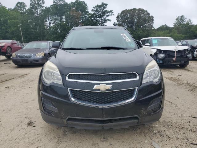 Photo 5 from auction – 2015 CHEVROLET EQUINOX LT with VIN 2GNFLFEK7F6111845