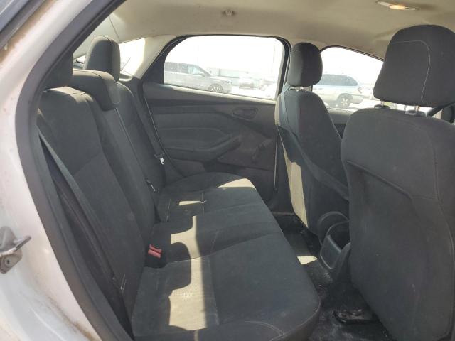 Photo 10 from auction – 2015 FORD FOCUS S with VIN 1FADP3E26FL342123