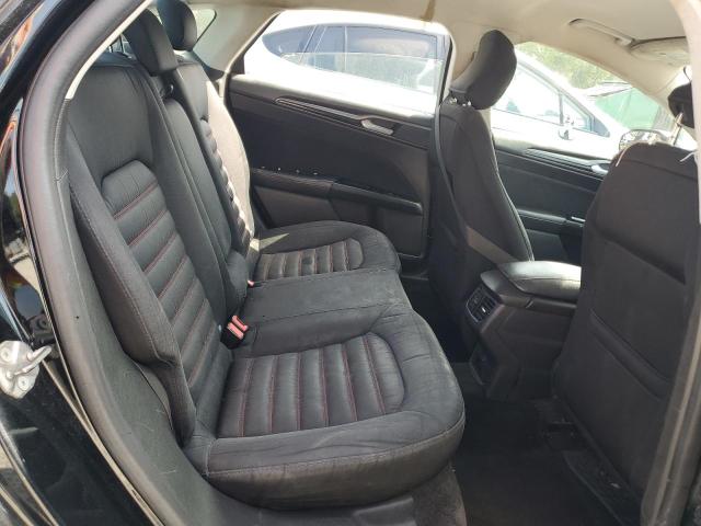 Photo 10 from auction – 2016 FORD FUSION SE with VIN 3FA6P0H7XGR253348