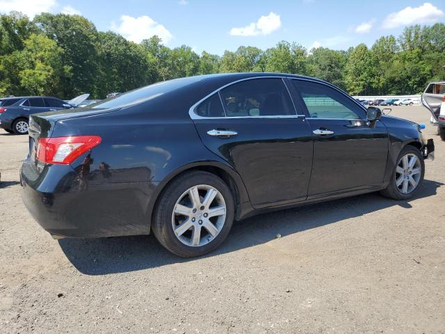 Photo 3 from auction – 2008 LEXUS ES 350 with VIN JTHBJ46G182179441