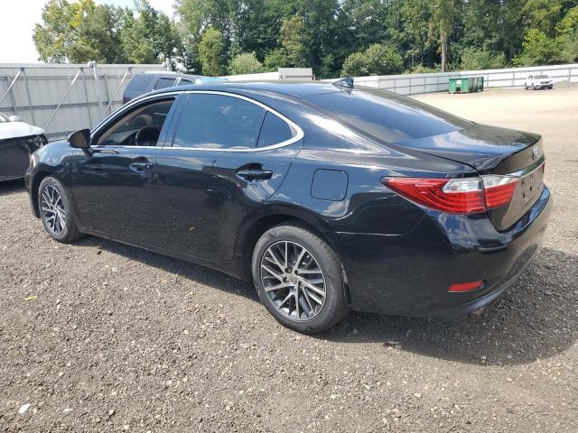 Photo 2 from auction – 2015 LEXUS ES 350 with VIN JTHBK1GG8F2186846