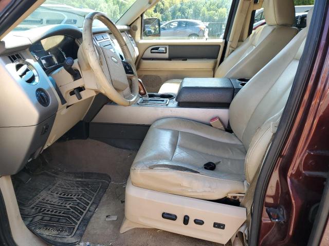 Photo 7 from auction – 2009 FORD EXPEDITION with VIN 1FMFK18589EB10669