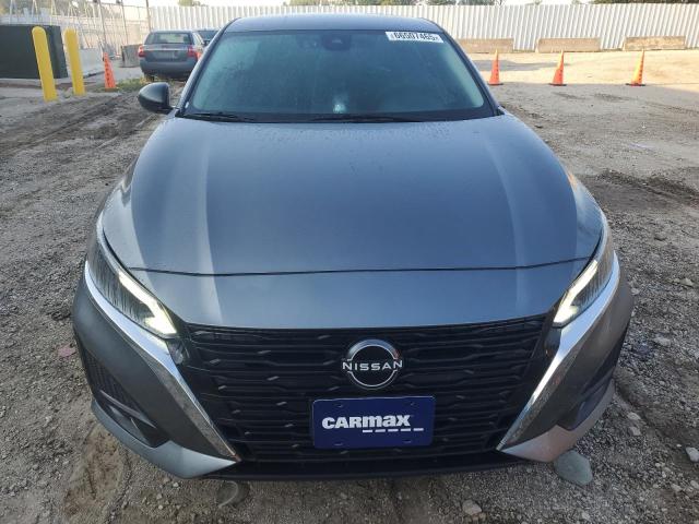 Photo 5 from auction – 2024 NISSAN ALTIMA S with VIN 1N4BL4BVXRN386416
