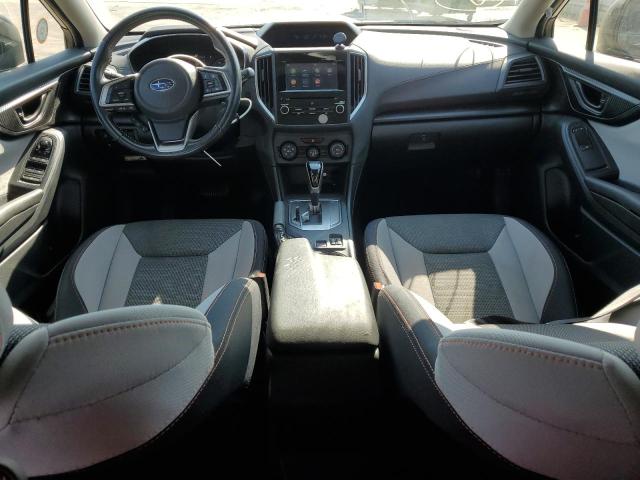 Фото 8 с аукциона – 2019 SUBARU CROSSTREK с VIN JF2GTAEC0KH229525