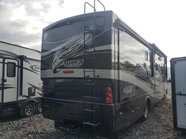 Photo 4 from auction – 2011 FORD F53 with VIN 1F66F5DY2B0A03137