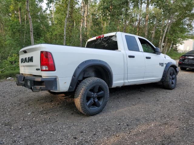 Photo 3 from auction – 2019 RAM 1500 CLASS with VIN 1C6RR7FT7KS672210