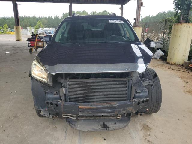 Photo 5 from auction – 2014 GMC ACADIA SLT with VIN 1GKKVSKDXEJ142383