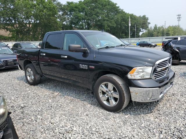Photo 4 from auction – 2016 RAM 1500 SLT with VIN 3C6RR7LT7GG364604