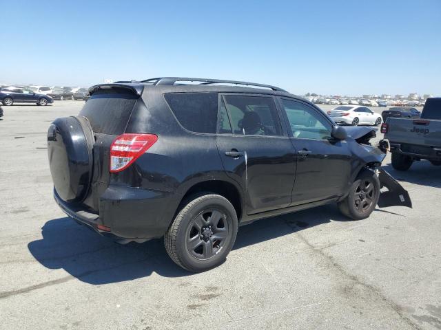 Photo 3 from auction – 2011 TOYOTA RAV4 with VIN 2T3ZF4DVXBW071272