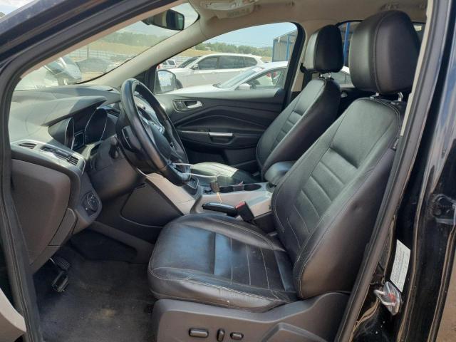 Photo 7 from auction – 2013 FORD ESCAPE SEL with VIN 1FMCU9H9XDUC56553