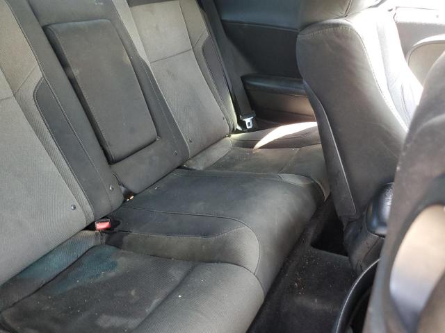Photo 10 from auction – 2015 DODGE CHALLENGER SXT with VIN 2C3CDZAG4FH758806