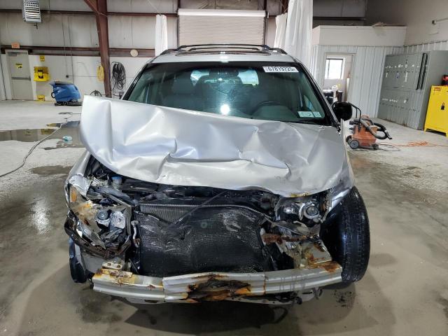 Photo 5 from auction – 2012 HONDA ODYSSEY EX with VIN 5FNRL5H63CB124225