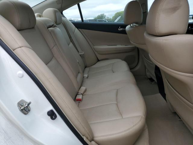 صورة رقم 10 من المزاد - 2013 NISSAN MAXIMA S مع VIN 1N4AA5AP7DC814151