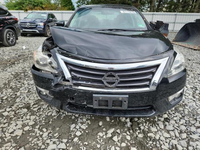 Photo 5 from auction – 2015 NISSAN ALTIMA 2.5 with VIN 1N4AL3AP4FC125993