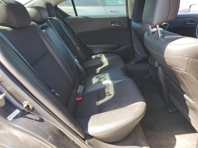 Photo 10 from auction – 2013 ACURA ILX 20 with VIN 19VDE1F33DE004091