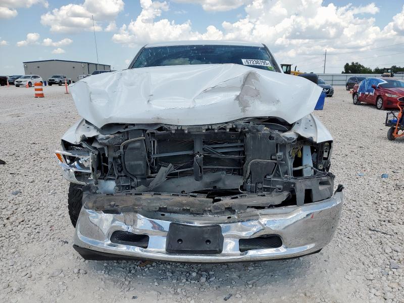 Zdjęcie 5 z aukcji – 2016 RAM 1500 SLT z VIN 1C6RR6GT6GS201052