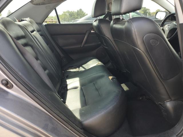 Photo 10 from auction – 2007 MAZDA 6 I with VIN 1YVHP80C275M06151