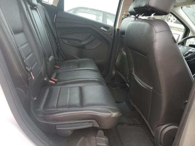 Photo 11 from auction – 2014 FORD C-MAX SEL with VIN 1FADP5BU5EL511063