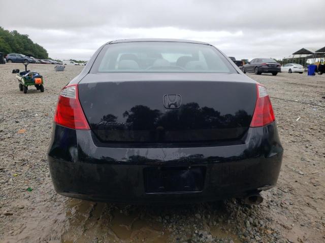 Photo 6 from auction – 2008 HONDA ACCORD LX- with VIN 1HGCS12308A013259