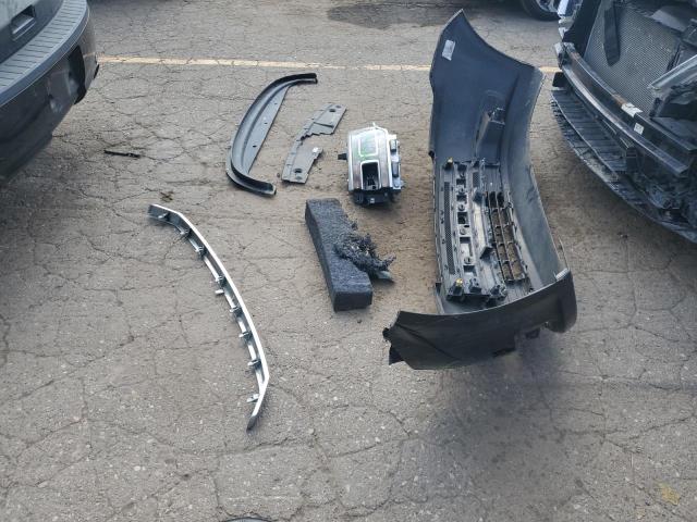 Photo 13 from auction – 2015 FORD FLEX LIMIT with VIN 2FMHK6D80FBA04682