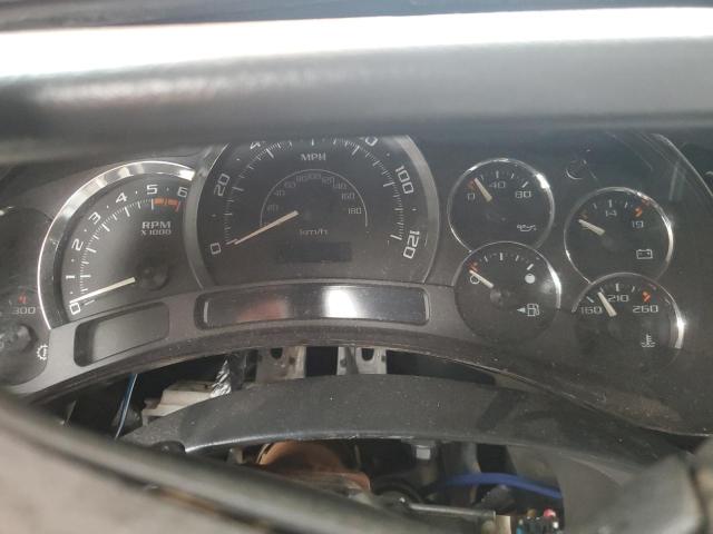 Photo 9 from auction – 2007 CHEVROLET SILVERADO with VIN 2GCEC13V871135882