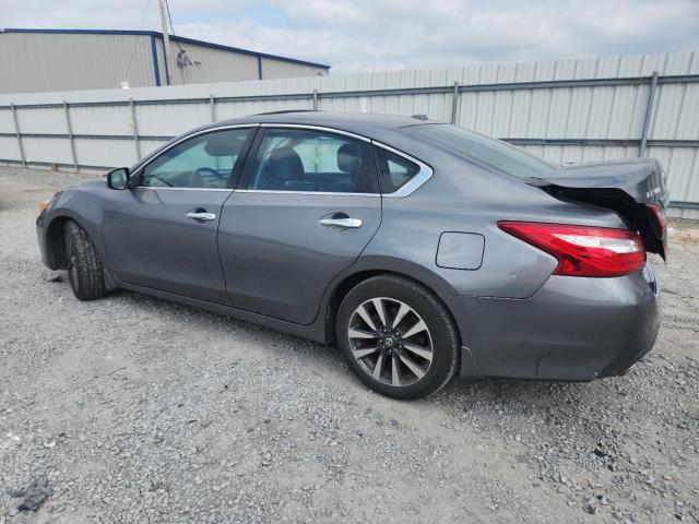Photo 2 from auction – 2016 NISSAN ALTIMA 2.5 with VIN 1N4AL3AP3GC261534
