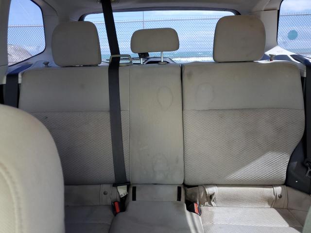 Photo 10 from auction – 2015 SUBARU FORESTER 2 with VIN JF2SJABC0FH581305
